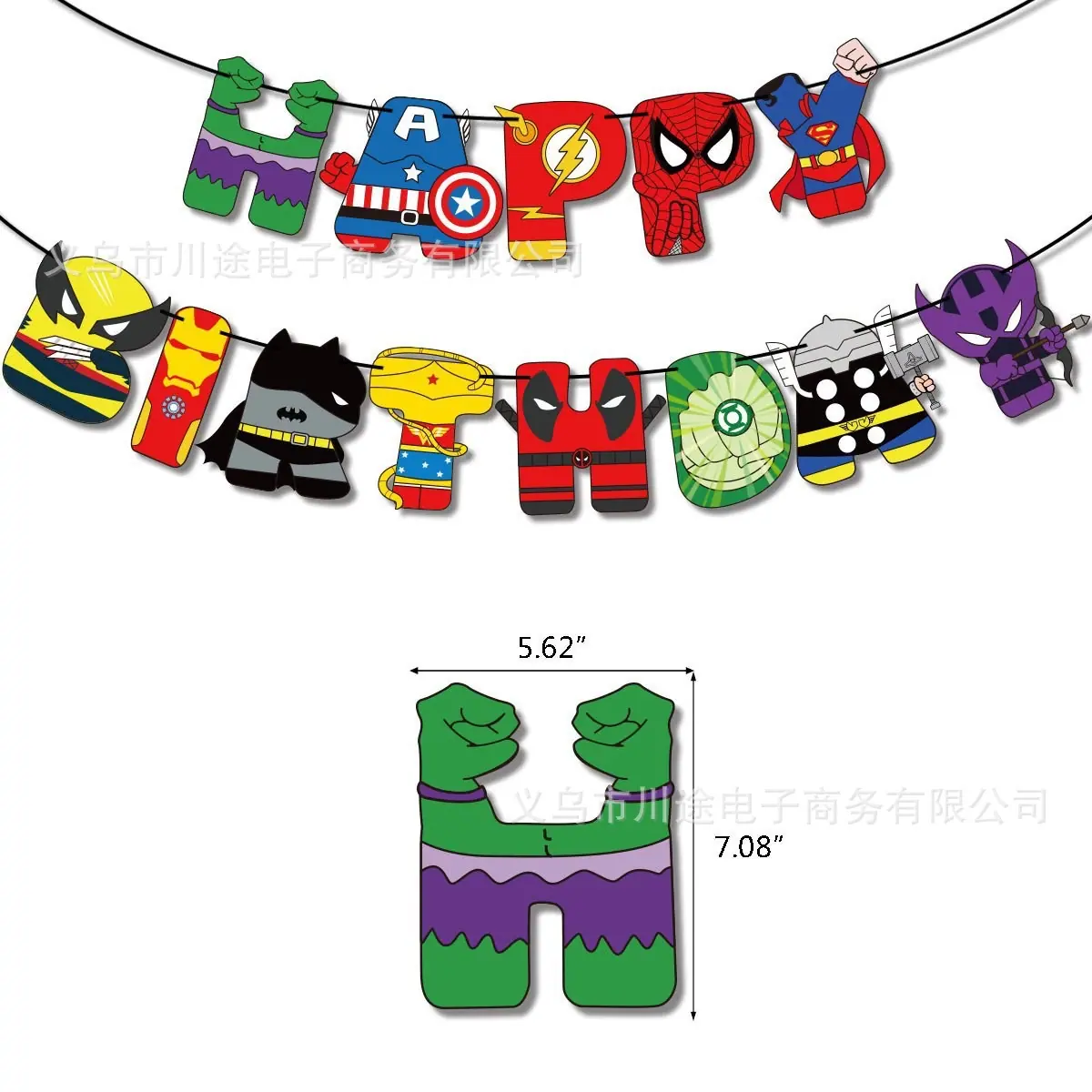 a6110a71d55280beb152ce405743d5