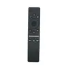 Para controle remoto de voz de TV LCD Samsung BN59-01312F BN59-01312B NETFLIX