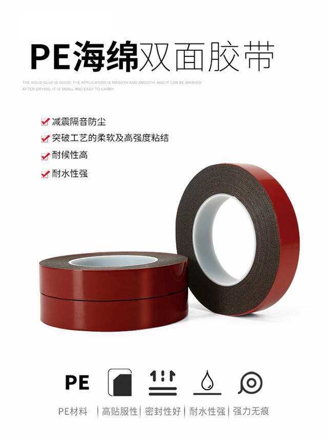 5b9094f85910d8c2f269a79c58e803