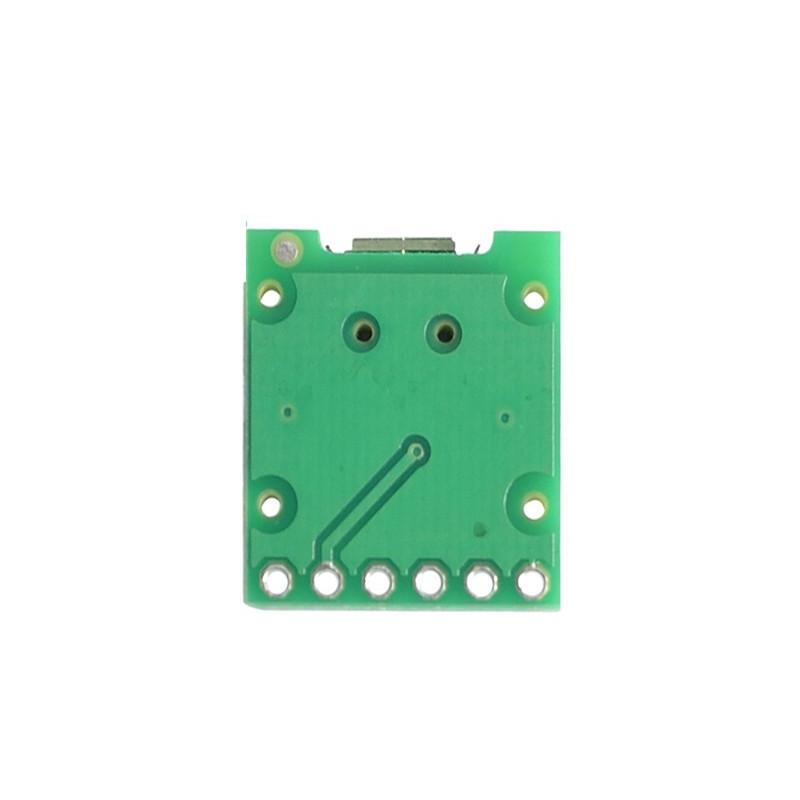 CH340E-MSOP10-USB-TTL-module-u