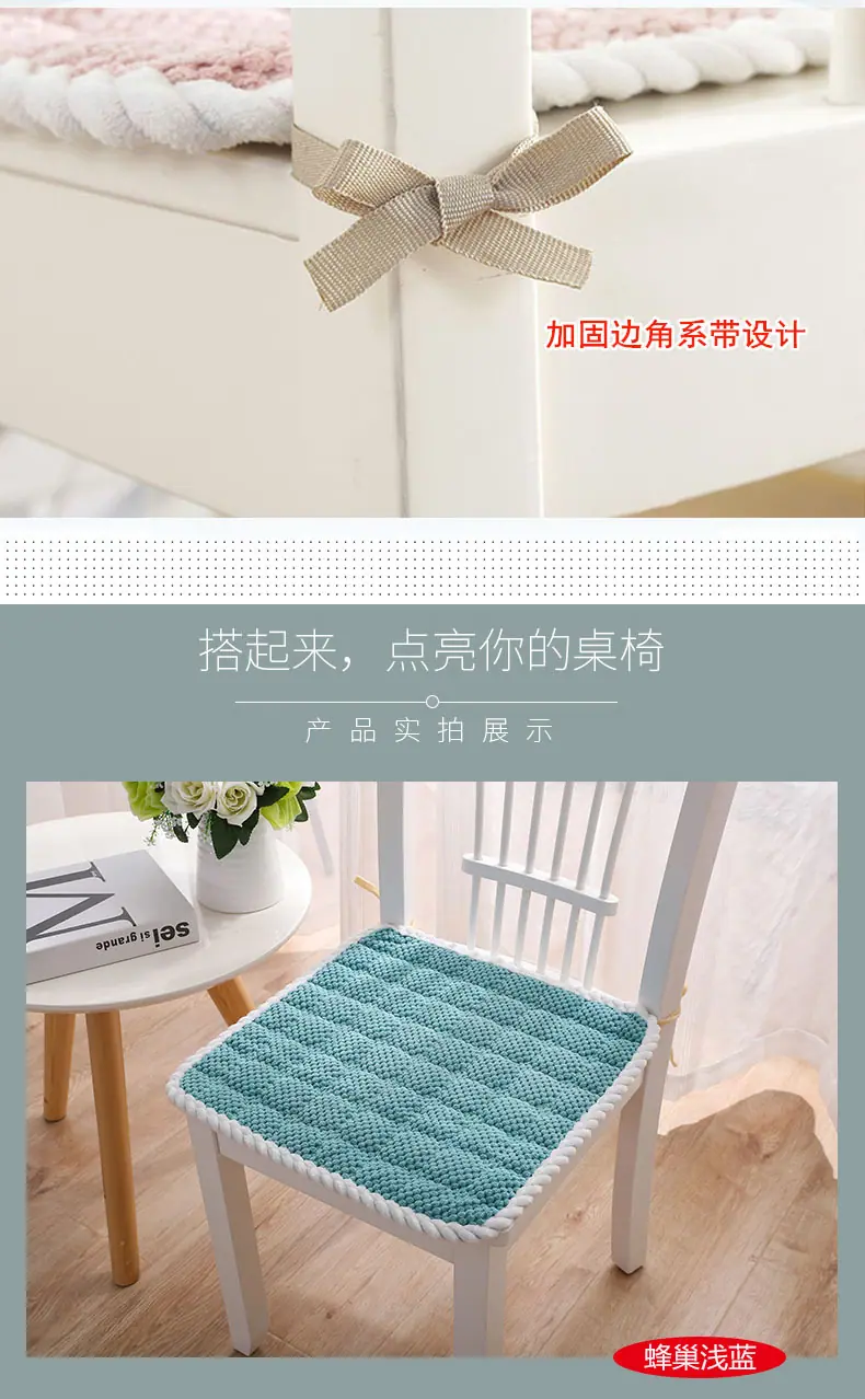 详情6.jpg