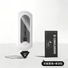 Protector de Pantalla de Vidrio Templado Tazuo para Apple 18 Pro Pantalla Completa, Protección de Privacidad 17/16 Pro Max, Película para Teléfono 15, Aplicación Rápida de 14 Segundos Curvado por Calor