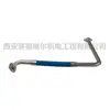 1092138200 Mangueira para Acessórios de Compressor de Ar Atlas