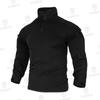 Producto Nuevo Traje de Combate G3 Rana Exterior Militar Fan Táctico Pantalones Camuflaje Resistente al Desgaste Transpirable Traje de Combate Fabricante de Origen