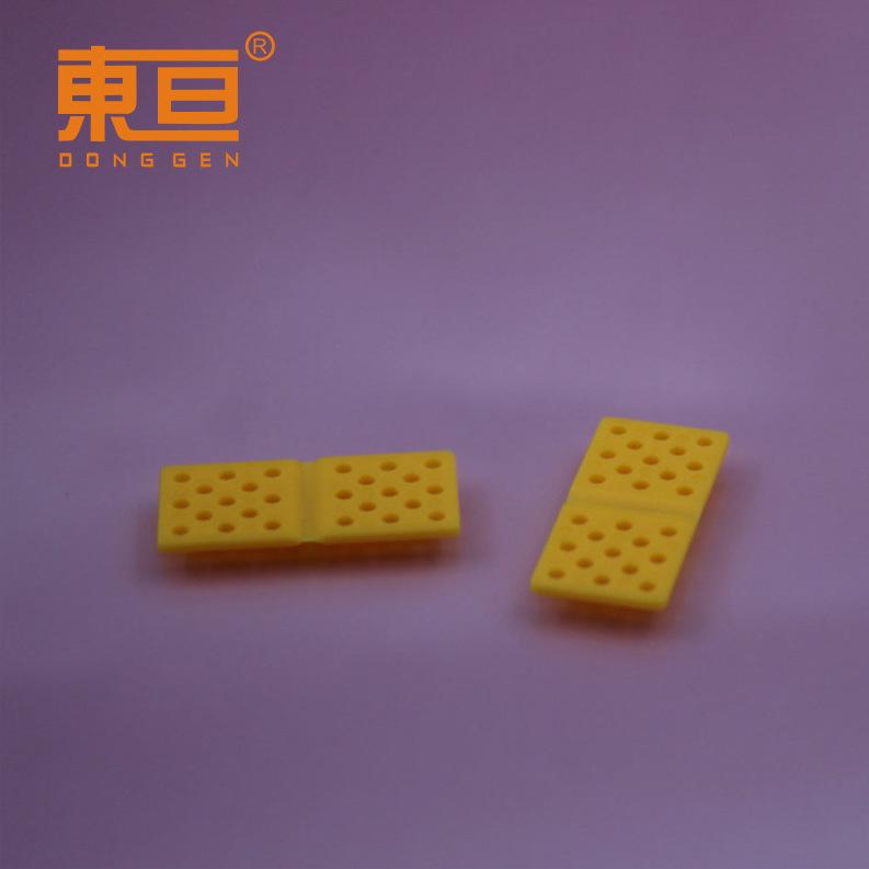 YTHY33151黄2.png