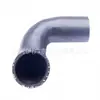 068129628E Mangueira de Ar Adequada para Mangueira de Admissão de Turbocompressor Volkswagen Customização em Pequenas Quantidades/OEM
