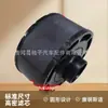 AH1138 Es Adecuado para Motor Cummins Filtro de Aire Circular/filtro de aire/Conjunto de filtro Especiales