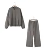 Moletom popular estilo Z com zíper, calça feminina INS, jaqueta aviador transfronteiriça europeia e americana de cintura alta AliExpress ZA