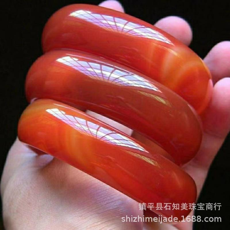 微信图片_20240704175009