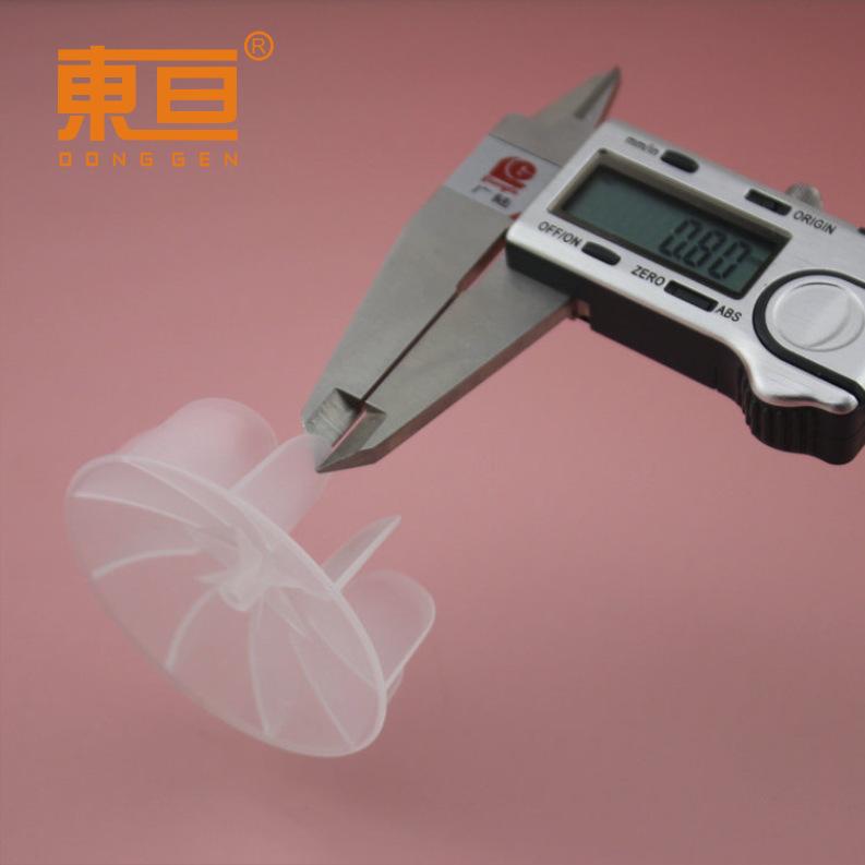 Φ579Y2A2.3A明6.png