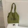 Bolso Gran Capacidad Más Vendido Bolso para Mujer Otoño Invierno Gran Capacidad Moda Estampado de Leopardo Bolso de Mano Tote Bag Versátil Bolso de Hombro Tipo Cubo