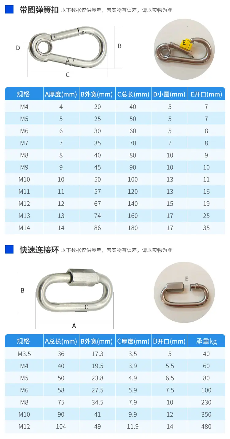 未标题-1_04.jpg