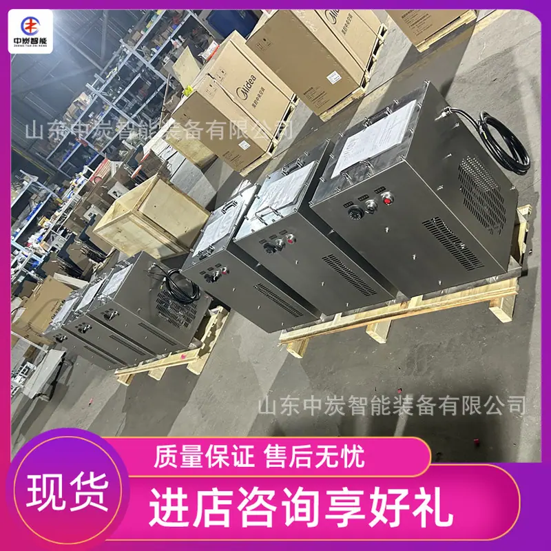 a335876d7dc550ca13c2656c998374