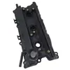 Adecuado para Nissan Infiniti Tapa de Válvulas 13264-Am610/13264Am610