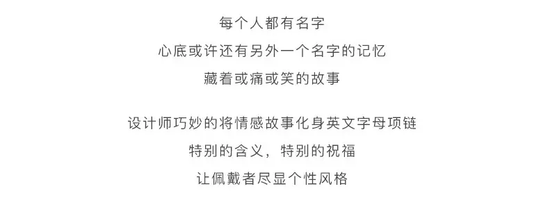 QQ图片20210425120732