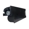 Adecuado para cartucho de tóner T-5508U Toshiba 5508A Cartucho de tinta E-Studio 6508A 7508A 8508A T5508C