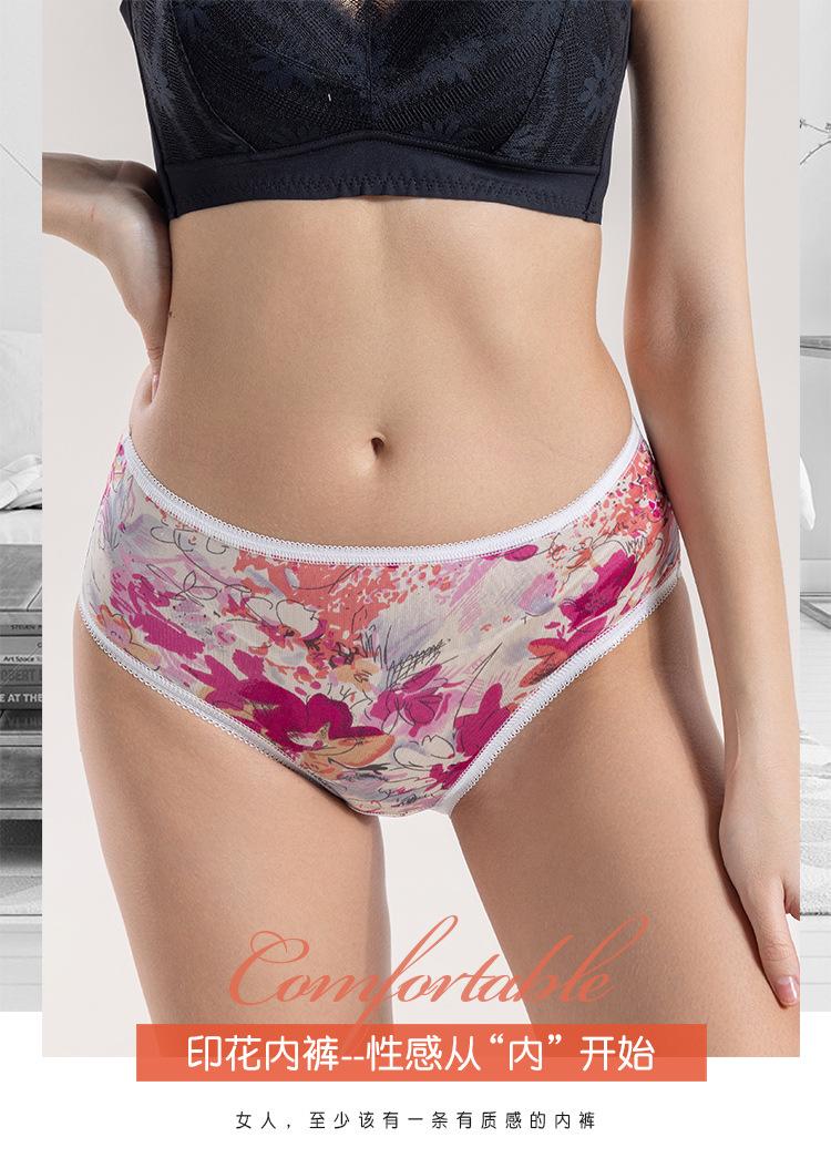 HA24045印花内裤-750_01.jpg