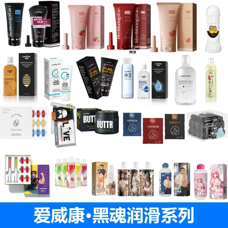 微信图片_20221102120818_副本.jpg