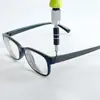 Suministro transfronterizo de traje de destornillador de precisión 32 en 1 destornillador multifunción gafas herramienta de desmontaje para reparación de computadoras