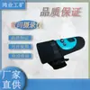 Cámara de Video Digital para Seguridad en Minas Modelo Qiancheng Kba3L, Alta Definición e Impermeable, para Operaciones de Rescate en Minas