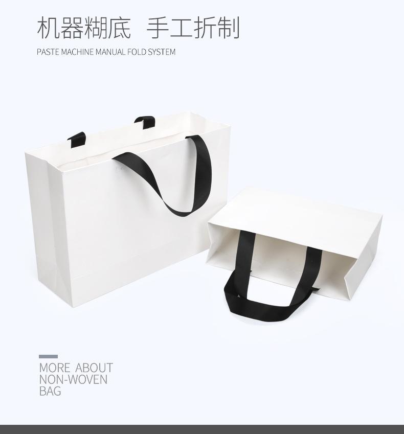 详情页第二套螺纹绳（白色-06.jpg