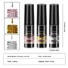 Set de Gel para Dibujo con Línea Metálica para Uñas Transfronterizo Gel para Pintura Francesa Gel para Dibujo de Líneas Gel para Pintura de Bordes Gel de Fototerapia de Espejo Esmalte de Uñas Gel