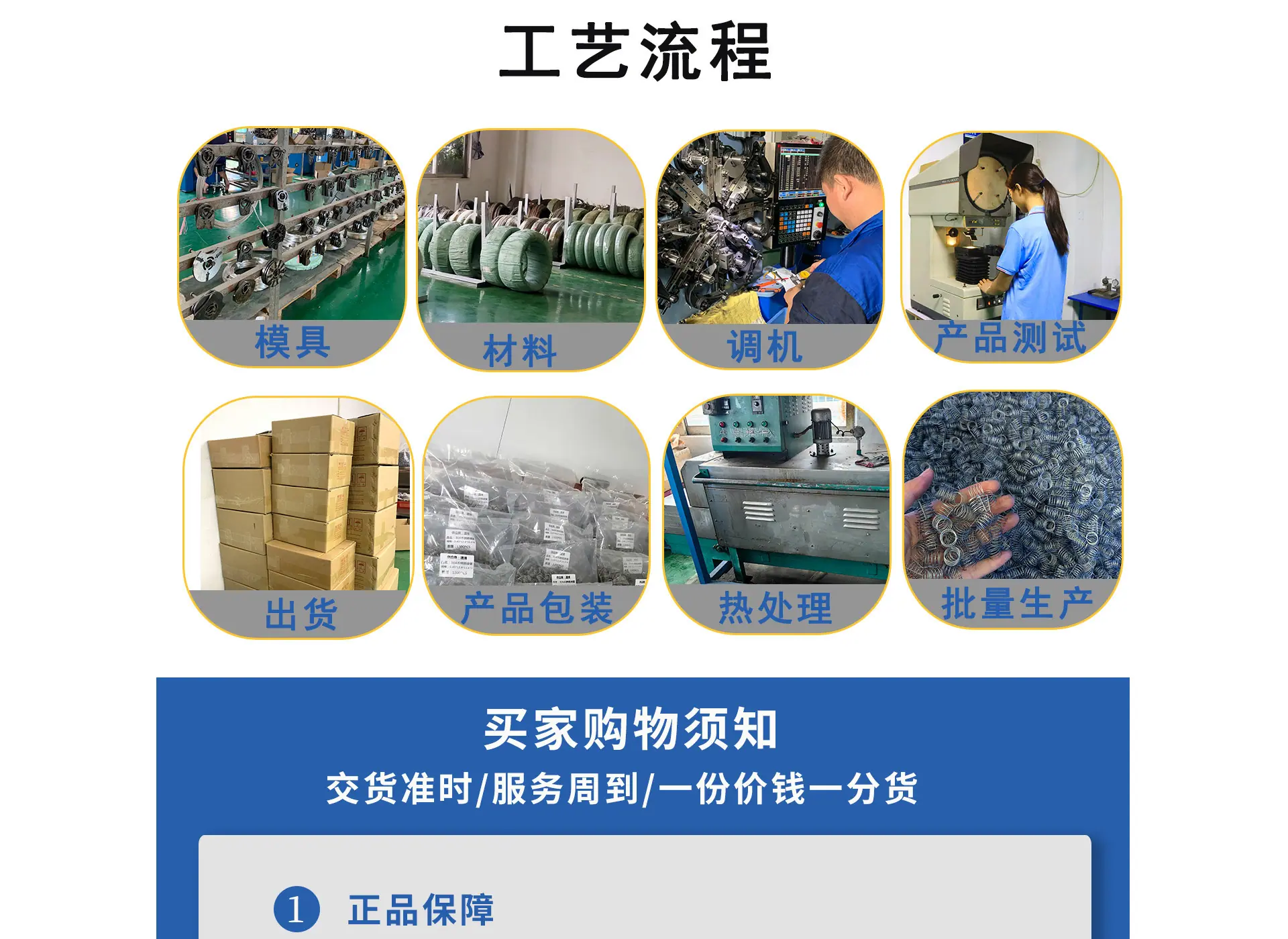 2024-异形弹簧详情页_14