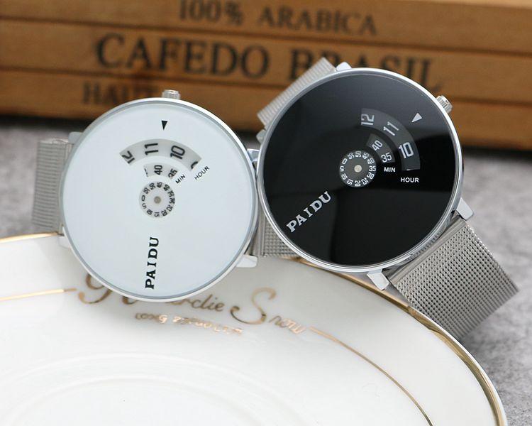 paidu 58897 single 11_副本