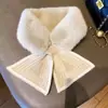 Gorro de Invierno a Prueba de Viento y Frío Cálido tipo Lei Feng para Ciclismo, Suéter para Vehículo Eléctrico, Bufanda de Felpa para el Cuello, Gorro Todo en Uno