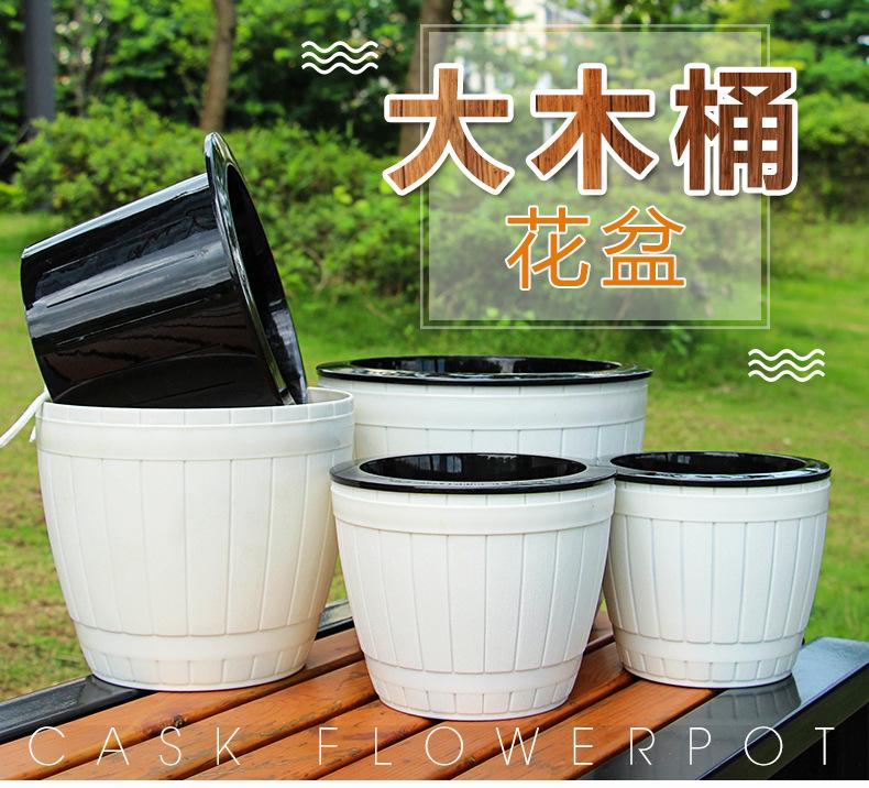 木桶详情页_01