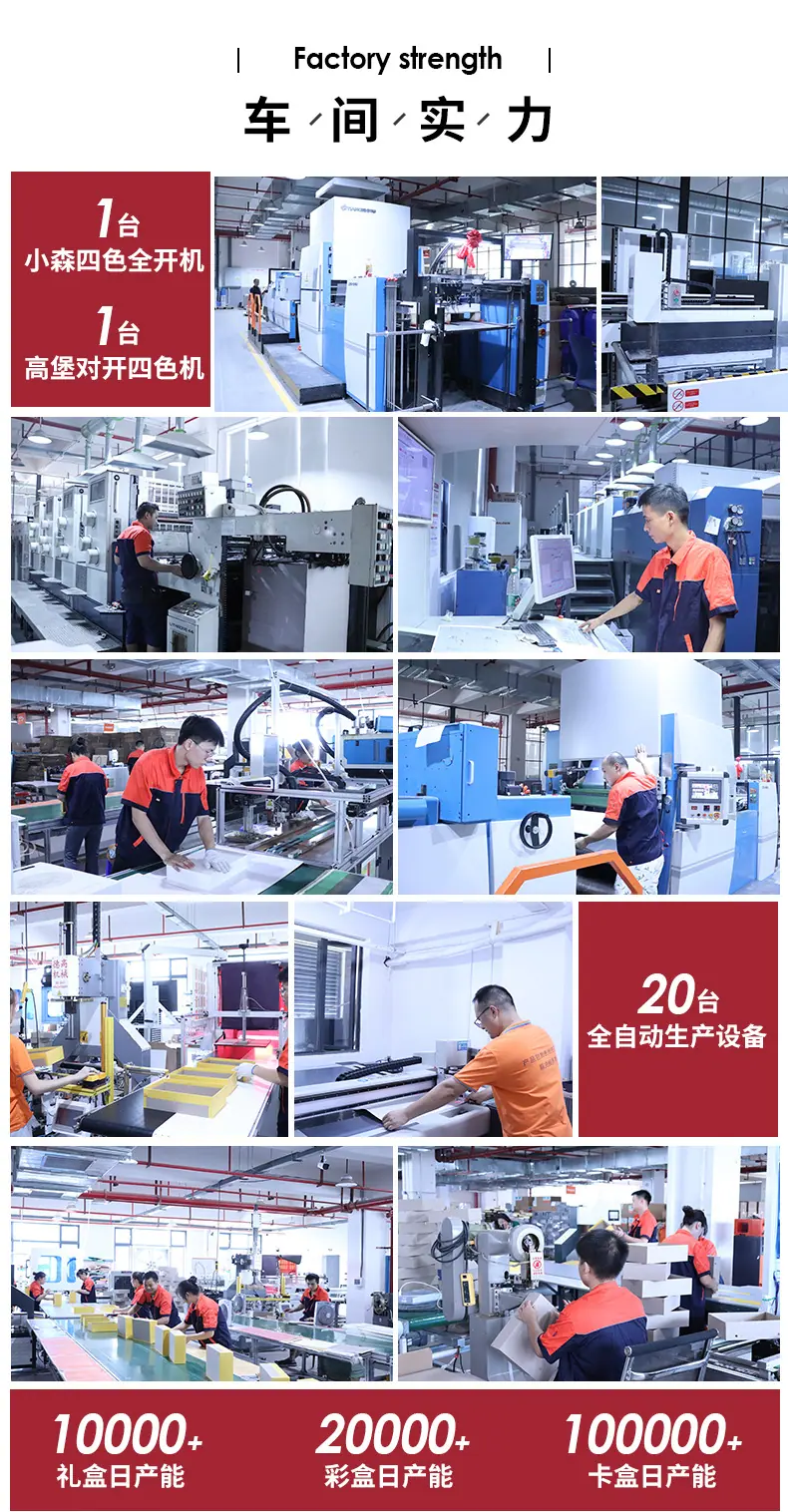 保健品综合定制链接_03.jpg