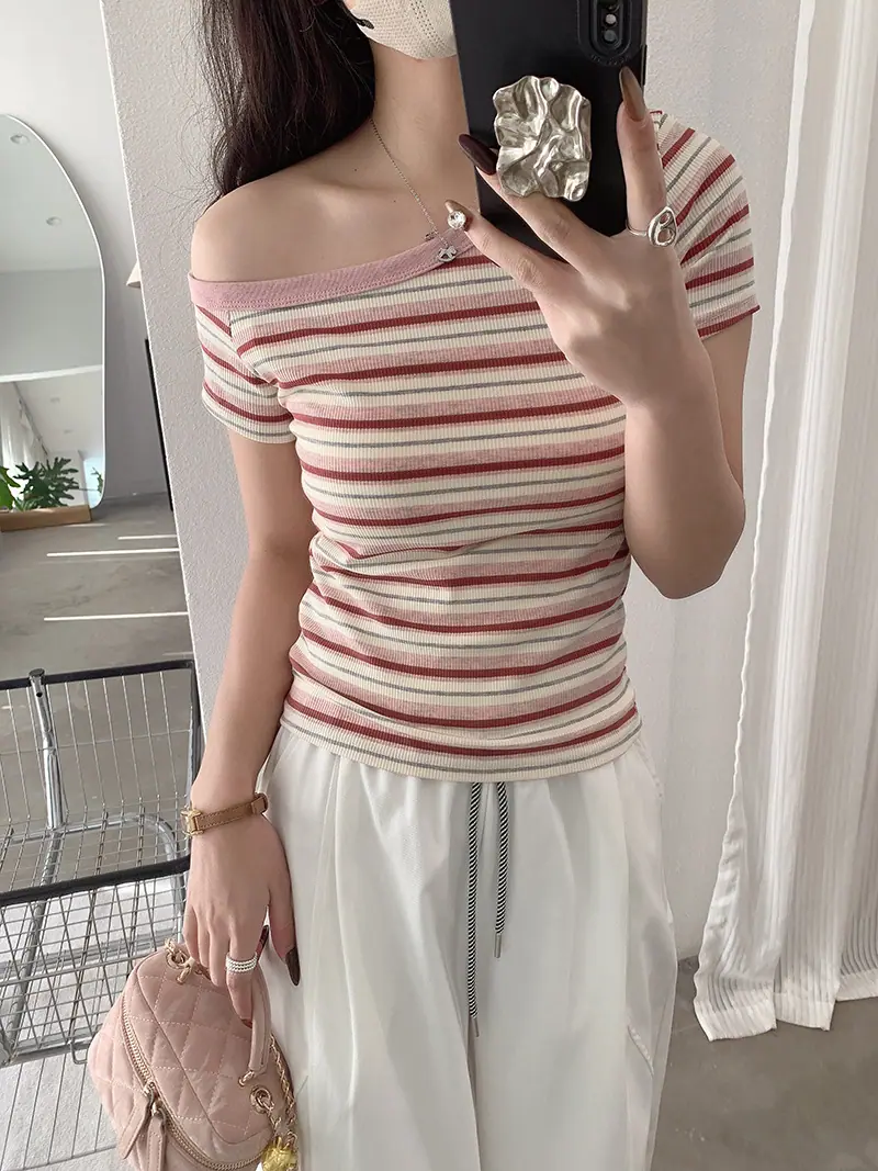 6181 (5).JPG
