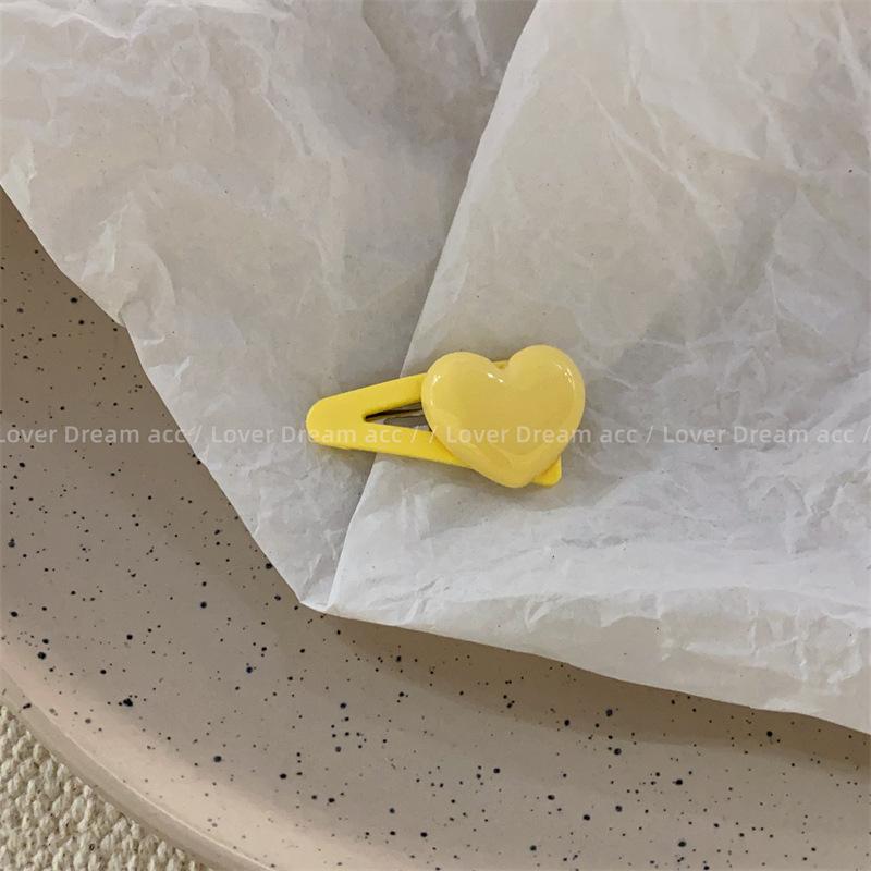 2023-05-16 151206.jpg