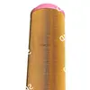 Substituição para Filtro de Ar Boge 569004801 Núcleo Interno Peças para Compressor de Ar