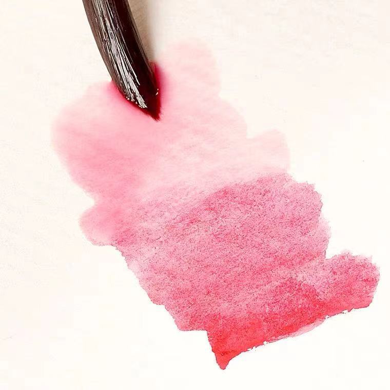 微信图片_202106041801111