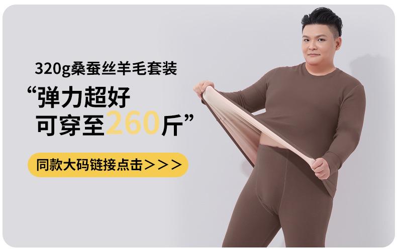 6760AB跳转