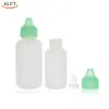 Botella de Plástico con Punta, Botella Suave para Exprimir Pigmento, Botella Dispensadora de Boquilla para Lechada, Botella Dispensadora, Botella para Líquido de Pintura y Tinta