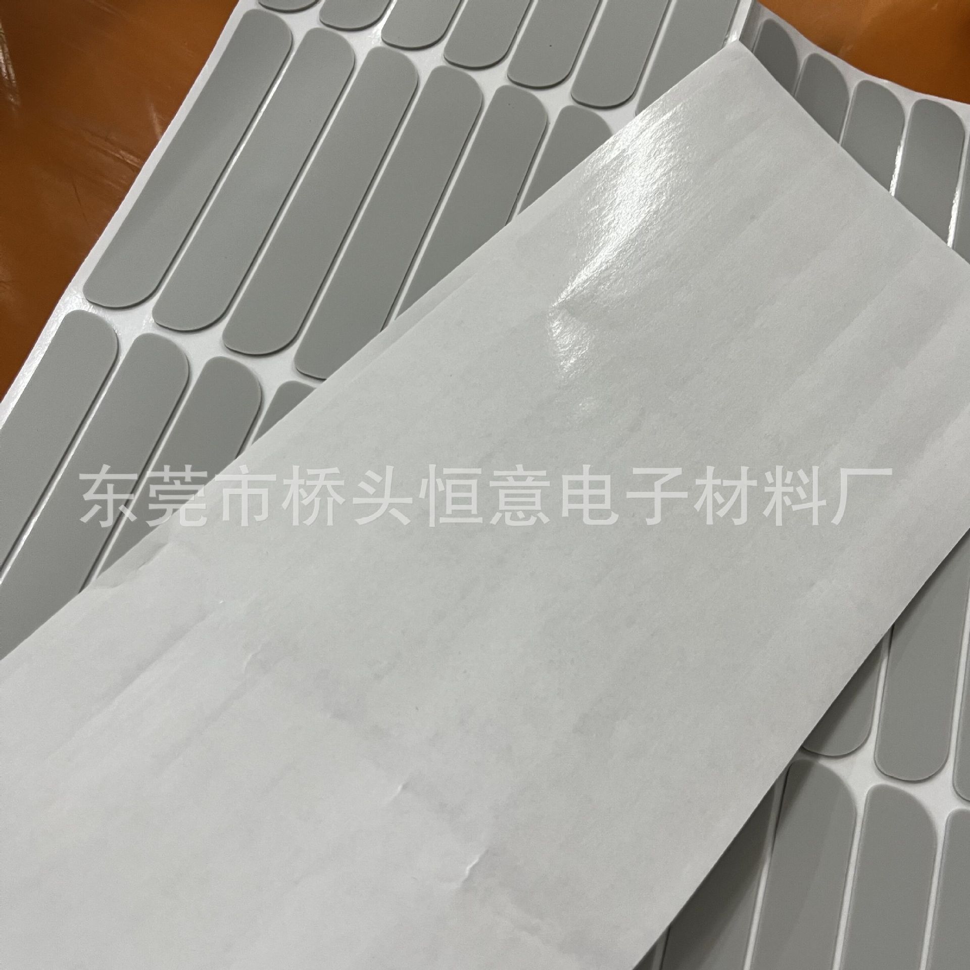 QQ图片20220331132754