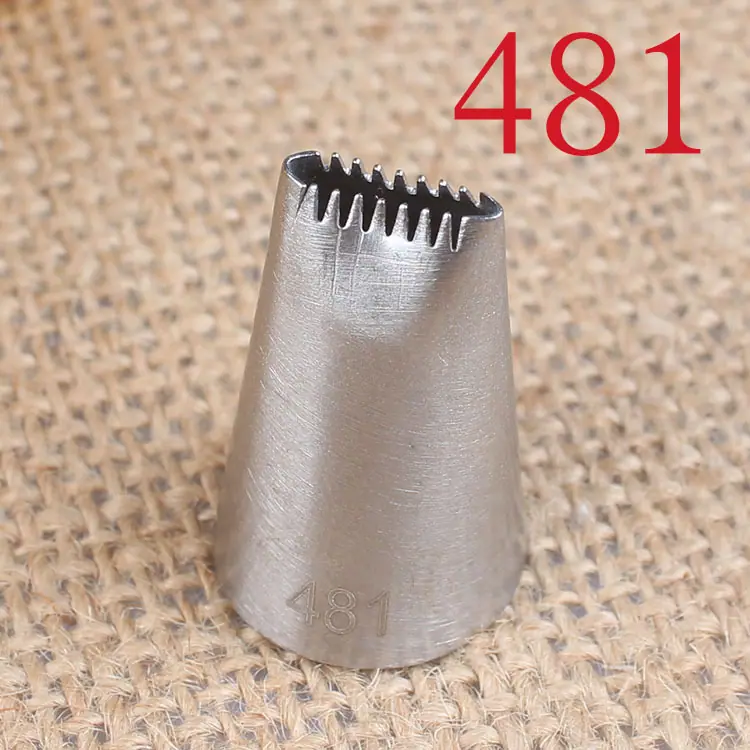 481