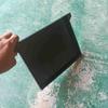 Hebei Fabricante de Origem de Processamento de Moldes de Injeção Grande Molde de Injeção Moldagem de Peças Plásticas Desconto para Abertura de Moldes