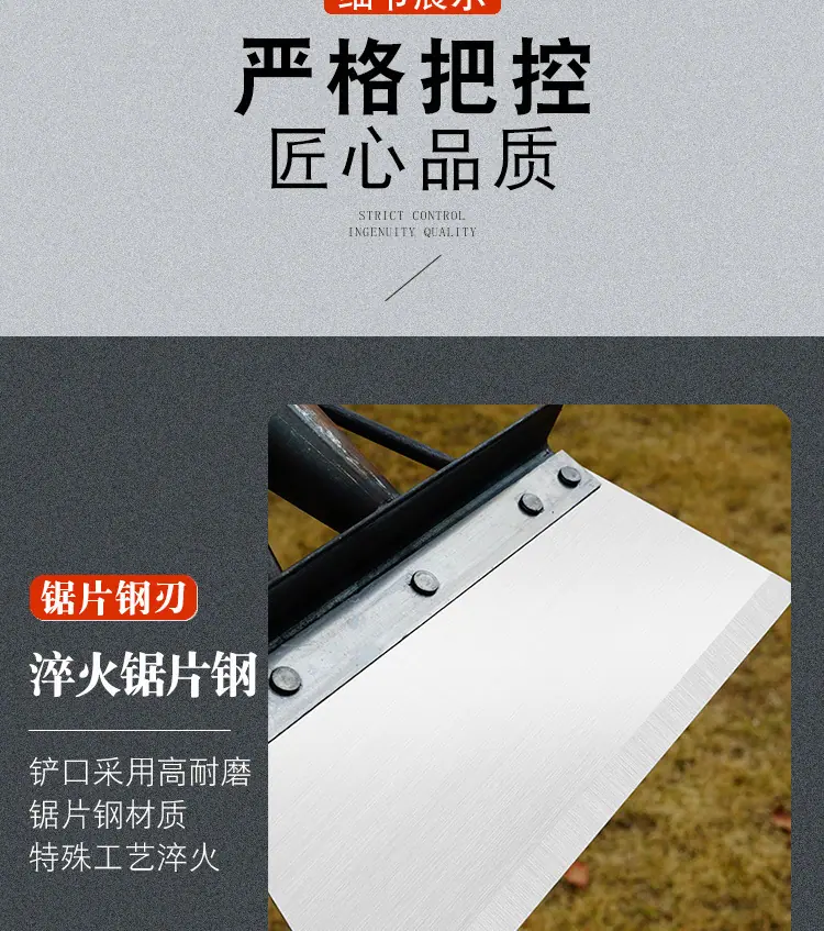 详情_03.jpg?x-oss-process=image/format,png