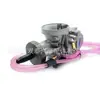 Carburador Pwk para Motocicleta 33/34/35/36/38/40/42mm Atv Utv Racing Venta Caliente Transfronteriza