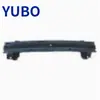 Yubo-Aplicable al Marco del Parachoques Delantero Ford Courier 2014 Ap3117K876Ac