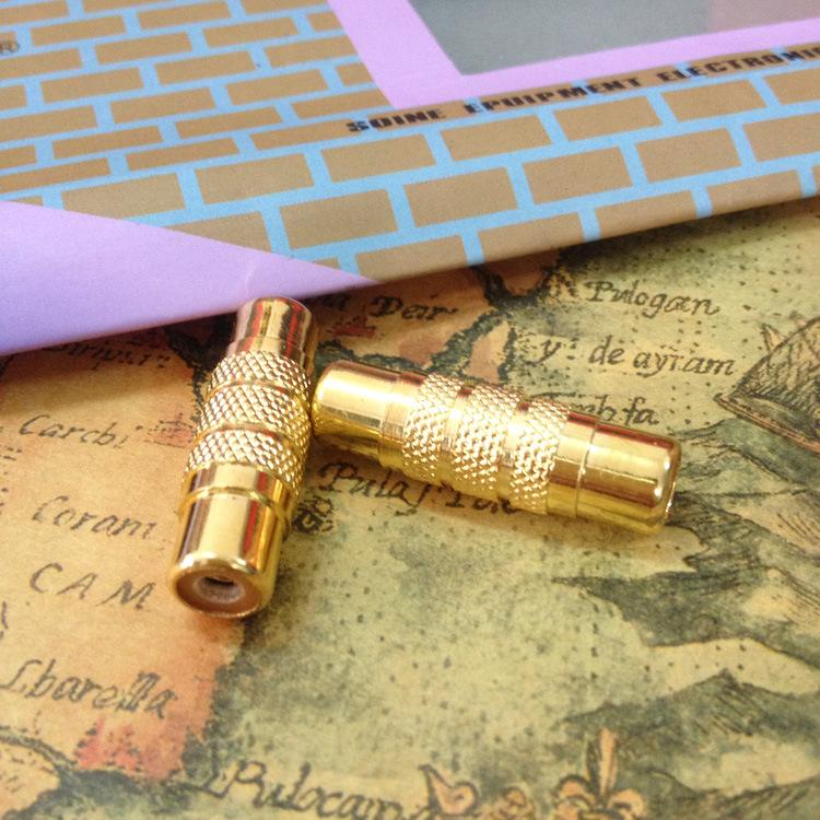 TB2ViPgXTPC11Bjy1zcXXbTrVXa_!!