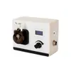 Bomba de Laboratorio Pequeña de Llenado Flujo Constante Autocebante Eléctrica Temporización Medición Cuantitativa Bomba de Circulación