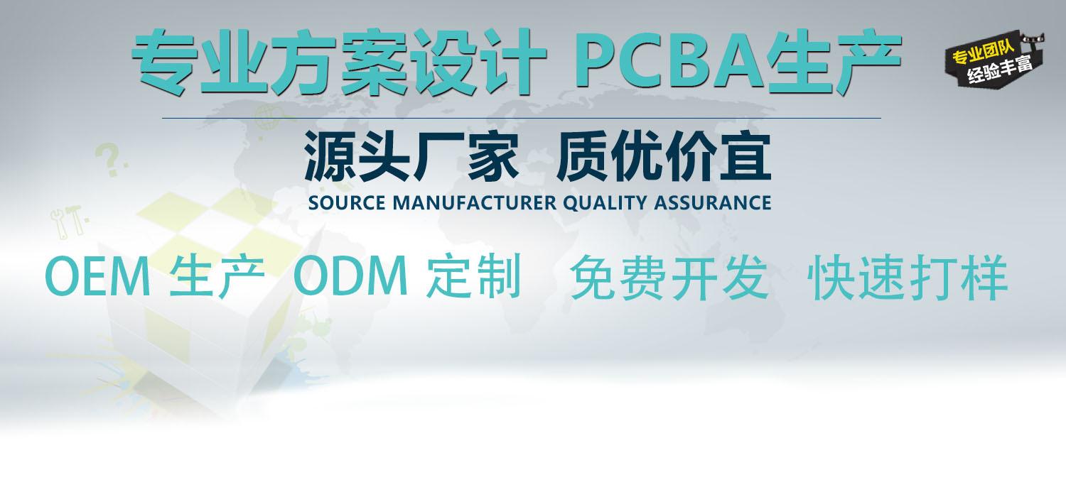 2f15332c617ac12ac3adb454aee95c