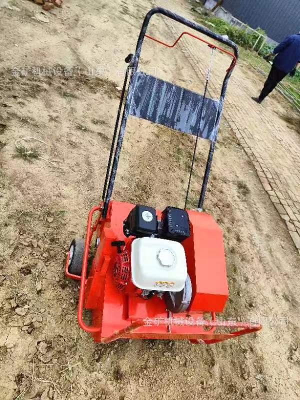 微信图片_202304071132174