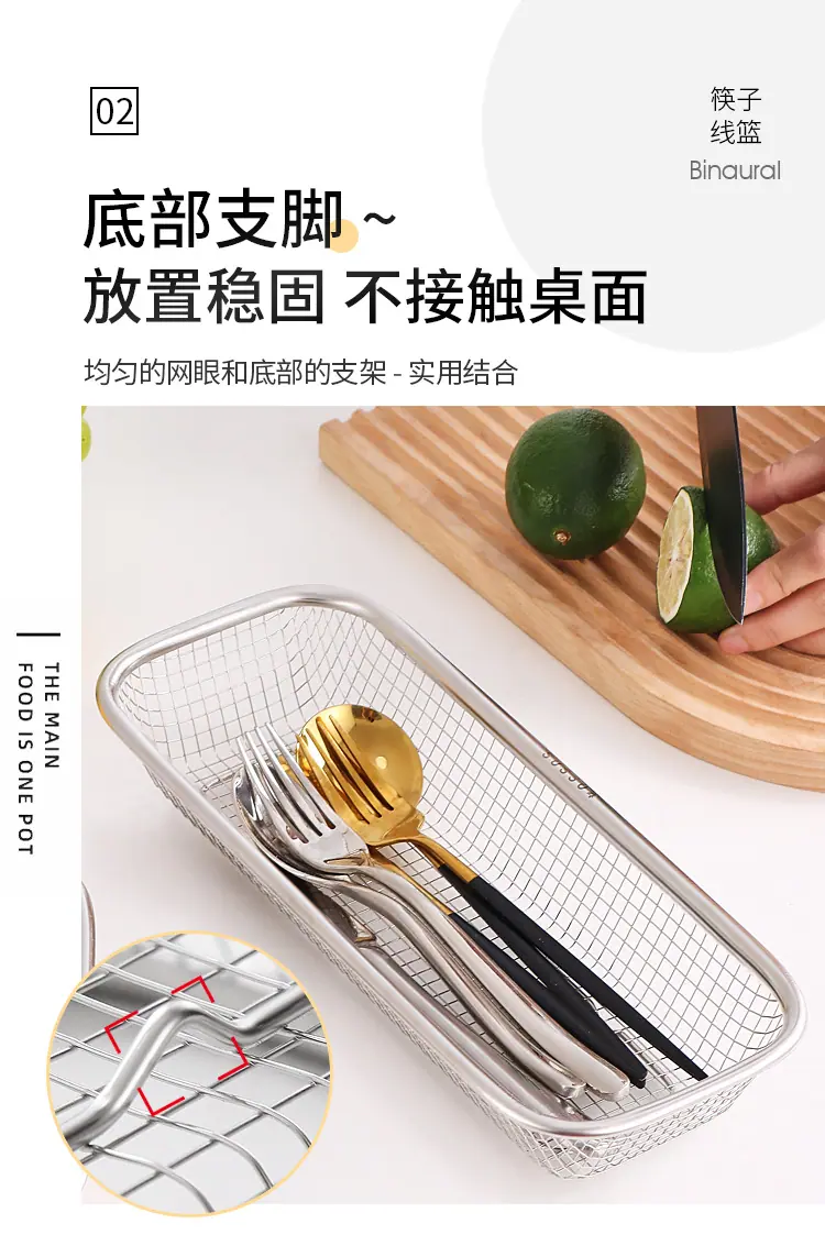 详情_11.jpg
