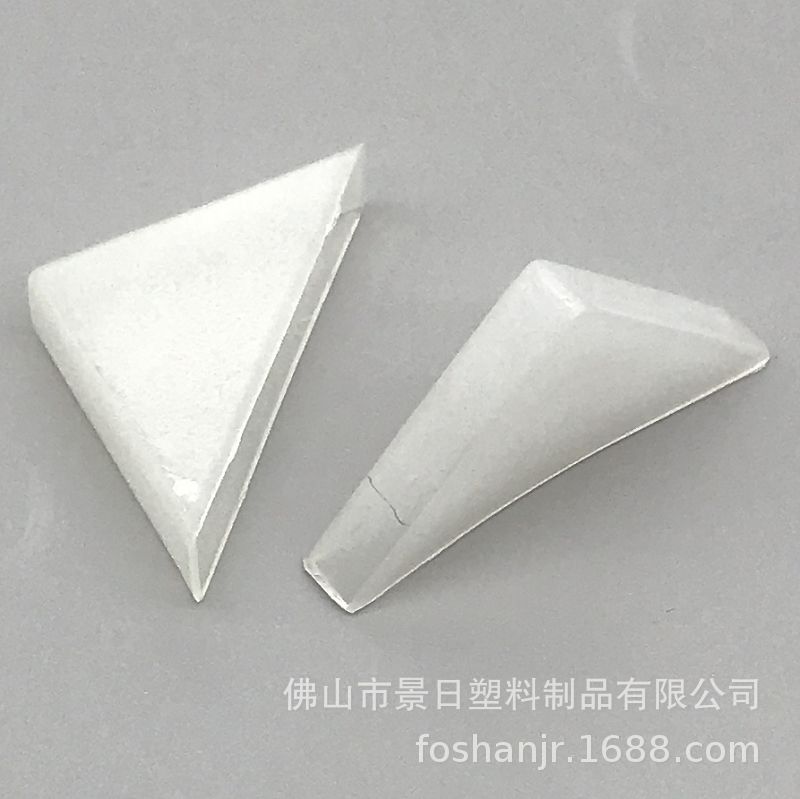 微信图片_2021053110494715.jpg
