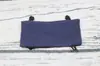 Tela Aislante para Asa de Tetera de Hierro, Tela Aislante para Asa de Tetera Plateada, Tela Antiescaldado para Asa de Tetera de Hierro
